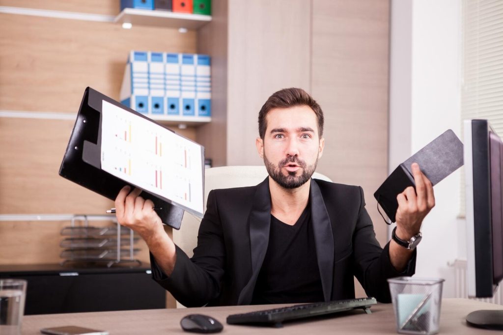 Enhancing Hotel Profitability Through Expert Revenue Services