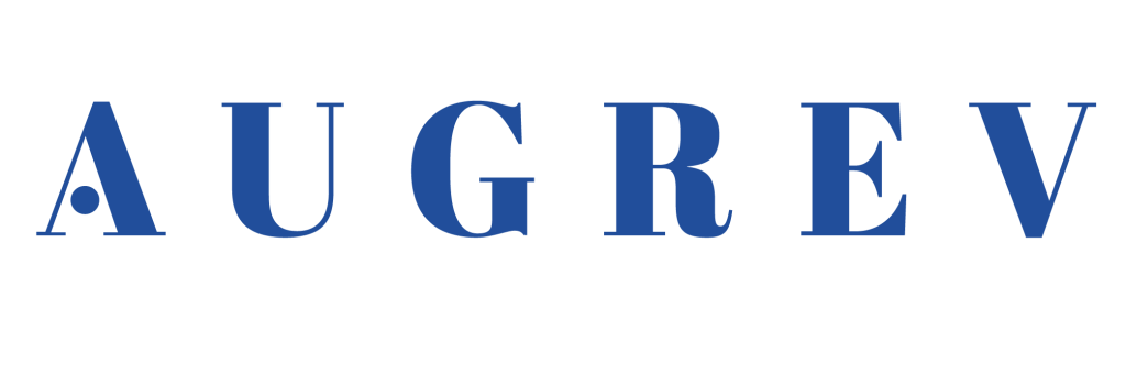Enhancing Hotel Profitability Through Expert Revenue Services Enhancing Hotel Profitability Through Expert Revenue Services