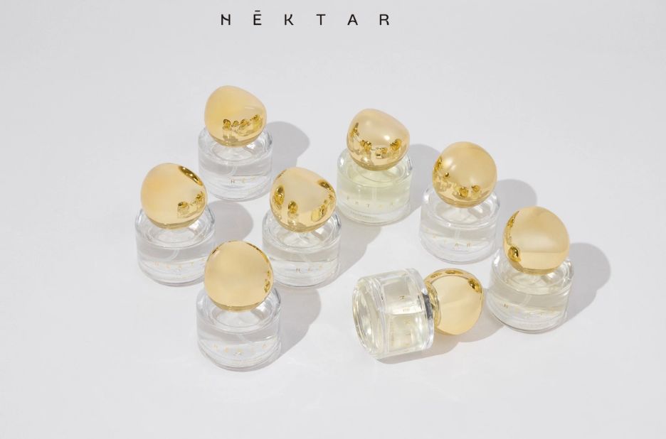 Explore Nektar gear: innovative audio tools for creators Explore Nektar gear: innovative audio tools for creators