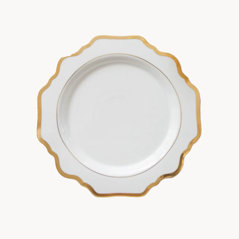 Stylish Sydney wedding props for unforgettable celebrations Stylish Sydney wedding props for unforgettable celebrations