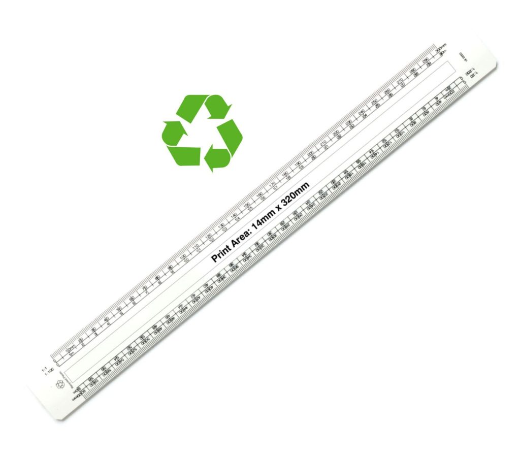 Boost Your Brand with Thoughtful Swag and Gifting Ideas