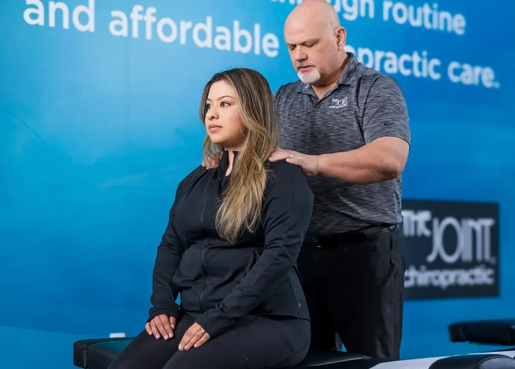 Finding relief: a practical guide for migraines in Newtown Square