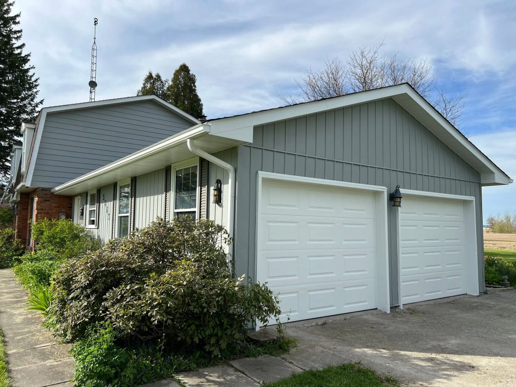 Trustworthy painters for your home and workspaces