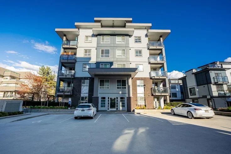 Explore Prime Living in South Surrey — Your Next Home Awaits Explore Prime Living in South Surrey — Your Next Home Awaits