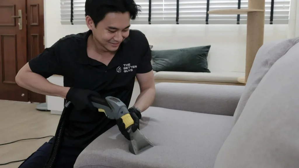 Revitalise Your Carpets: Professional Cleaning Solutions for Homes Revitalise Your Carpets: Professional Cleaning Solutions for Homes