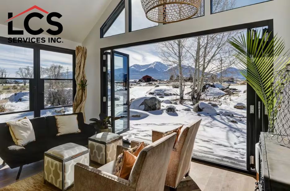 Discover Rich, Flavorful Coffee Blends for Any Moment Discover Rich, Flavorful Coffee Blends for Any Moment