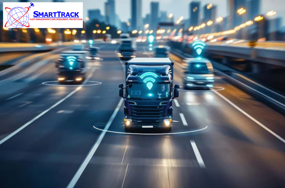 Fleet Video Solutions: A Comprehensive Dash Camera Platform for Operators Fleet Video Solutions: A Comprehensive Dash Camera Platform for Operators