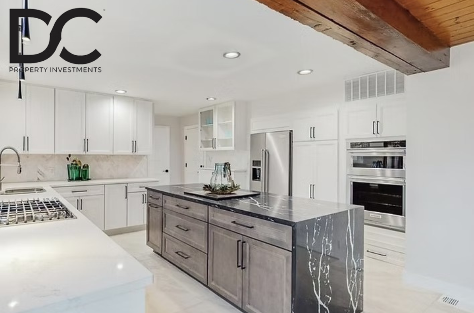 Fast, Fair Cash Offers for Your Home in Los Lunas, NM Fast, Fair Cash Offers for Your Home in Los Lunas, NM