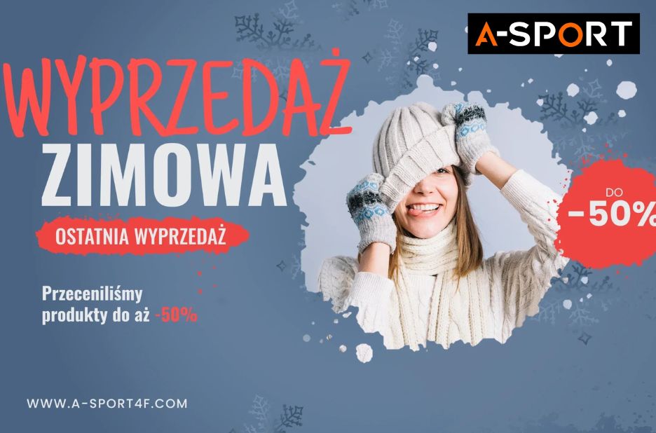 Praktyczne wybory zimowe mężczyzn 4f i stylowe obuwie Praktyczne wybory zimowe mężczyzn 4f i stylowe obuwie