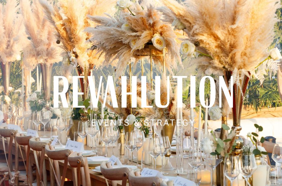 Premium Event Production Services in South Florida Premium Event Production Services in South Florida