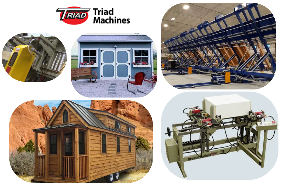 Durable Wall Panel Equipment Buying Guide for Pros Durable Wall Panel Equipment Buying Guide for Pros