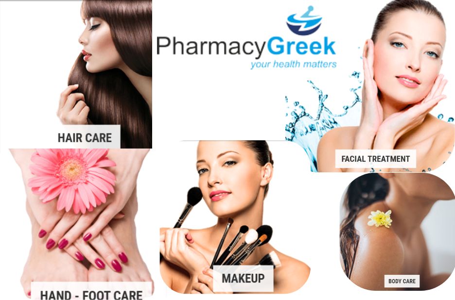 Your guide to sun care and hair health tips Your guide to sun care and hair health tips