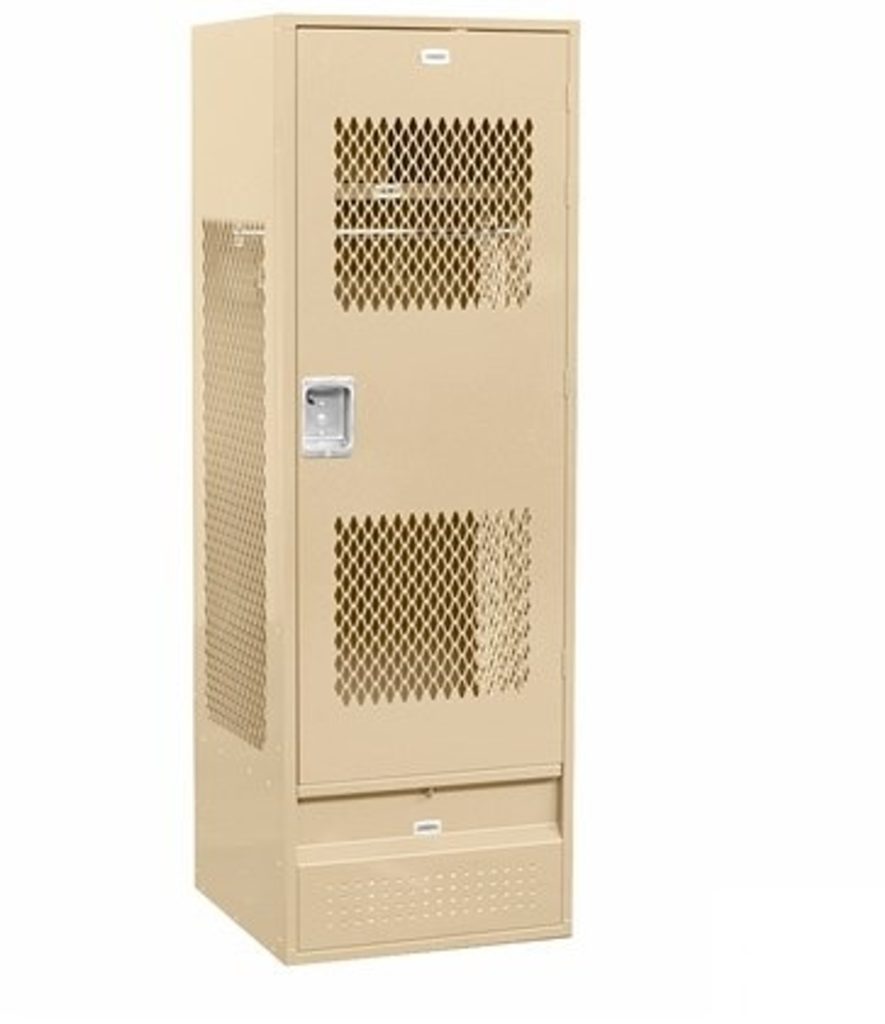 Smart practical locker designs for everyday use Smart practical locker designs for everyday use