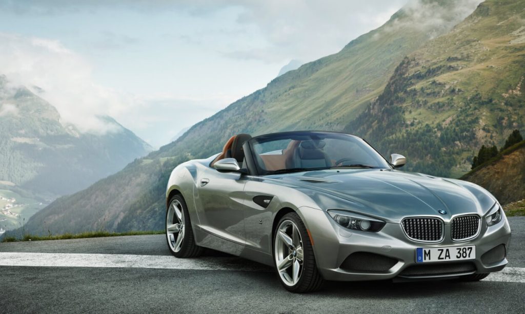 Reliable State to State Car Shipping across the USA