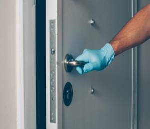 Practical Security Upgrades for Yonkers Homes Practical Security Upgrades for Yonkers Homes