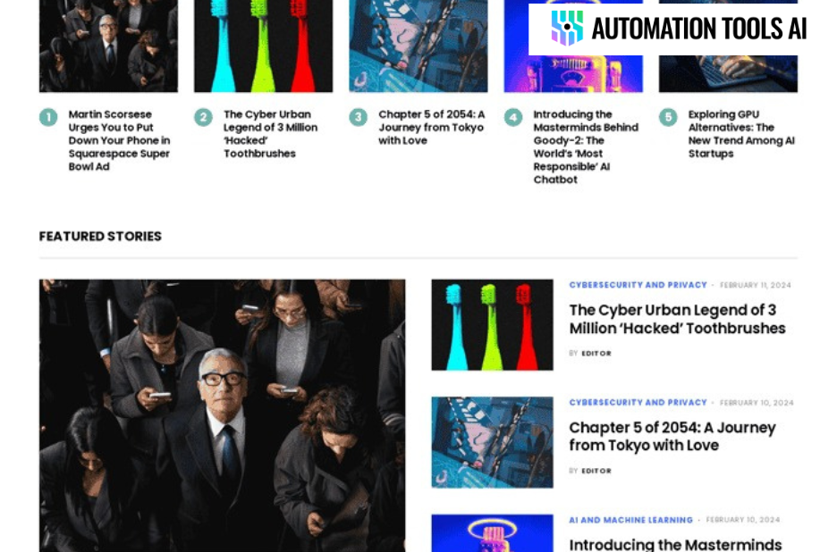 Boost Your Site with a Smart WordPress Auto Blogging Tool Boost Your Site with a Smart WordPress Auto Blogging Tool