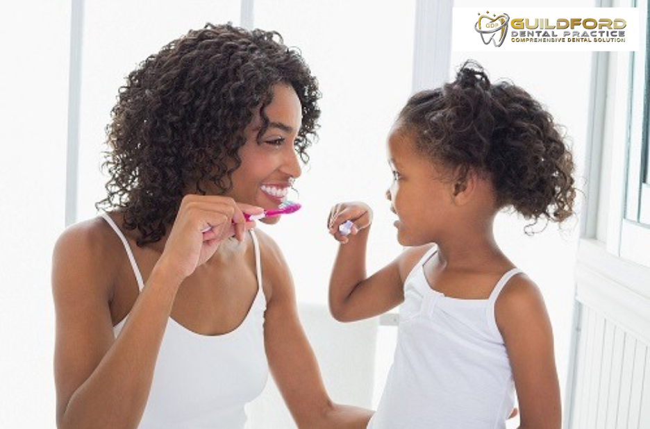 A Practical Guide to Braces: What to Expect and How They Work A Practical Guide to Braces: What to Expect and How They Work