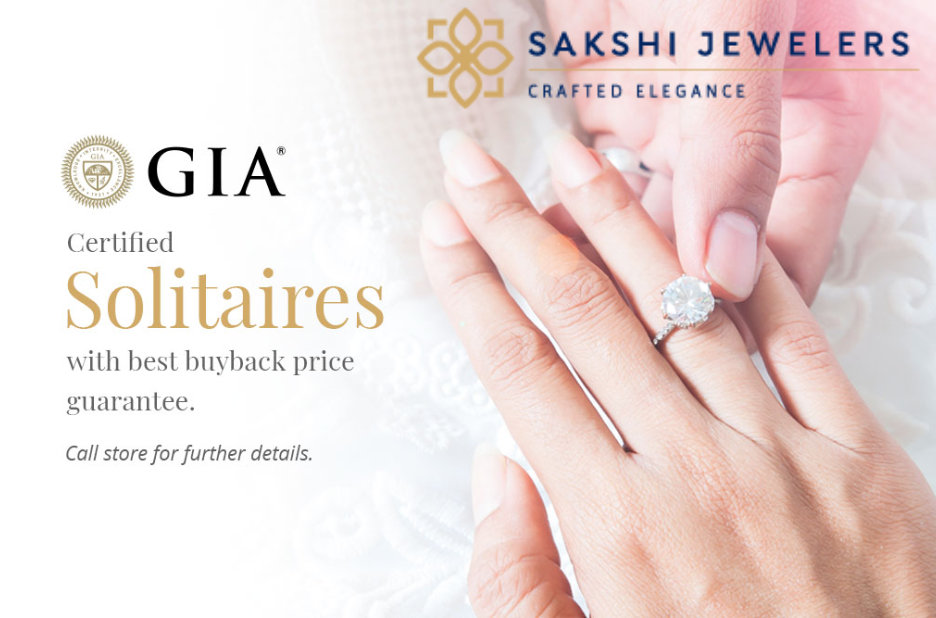 Genuine Diamond Jewellery: A Trusted Online Experience Genuine Diamond Jewellery: A Trusted Online Experience