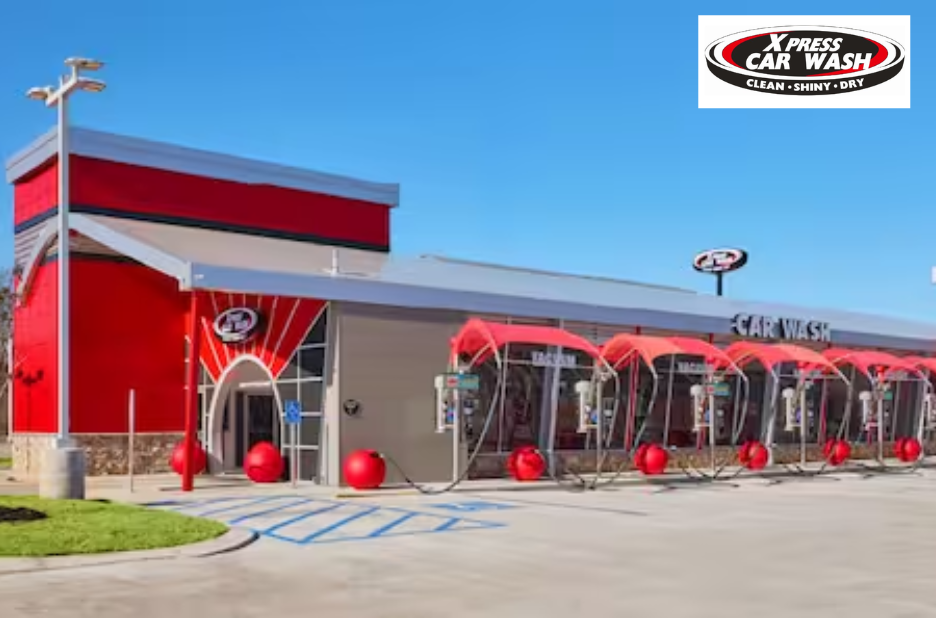 Keep Your Vehicle Pristine: Top Tips for a Gleaming Exterior Keep Your Vehicle Pristine: Top Tips for a Gleaming Exterior