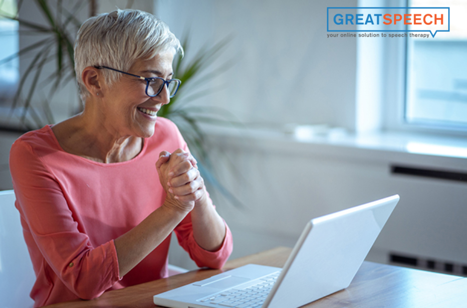 Enhancing Speech Clarity: Personalised Accent Support Enhancing Speech Clarity: Personalised Accent Support