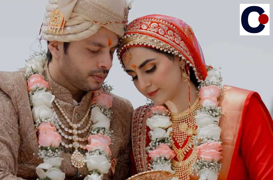 Capturing authentic moments: top candid wedding photographers in Bangalore Capturing authentic moments: top candid wedding photographers in Bangalore