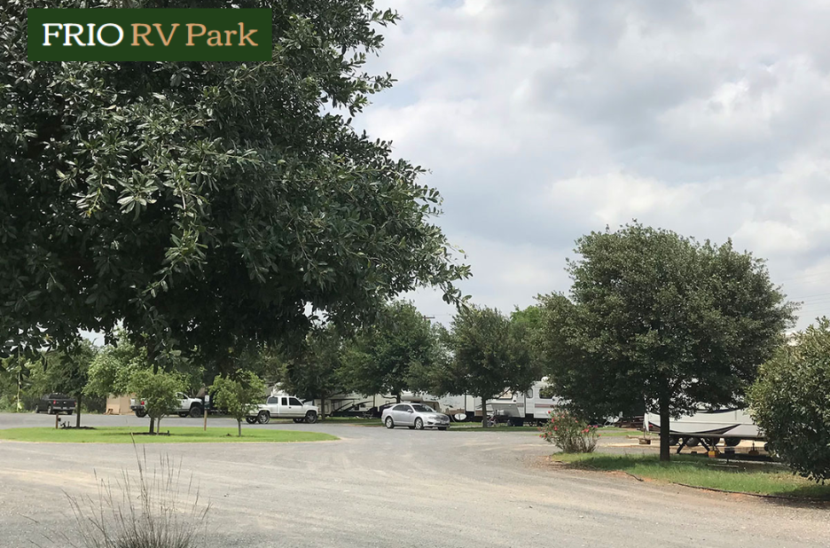 Top things to see and do near Pearsall, Texas Top things to see and do near Pearsall, Texas