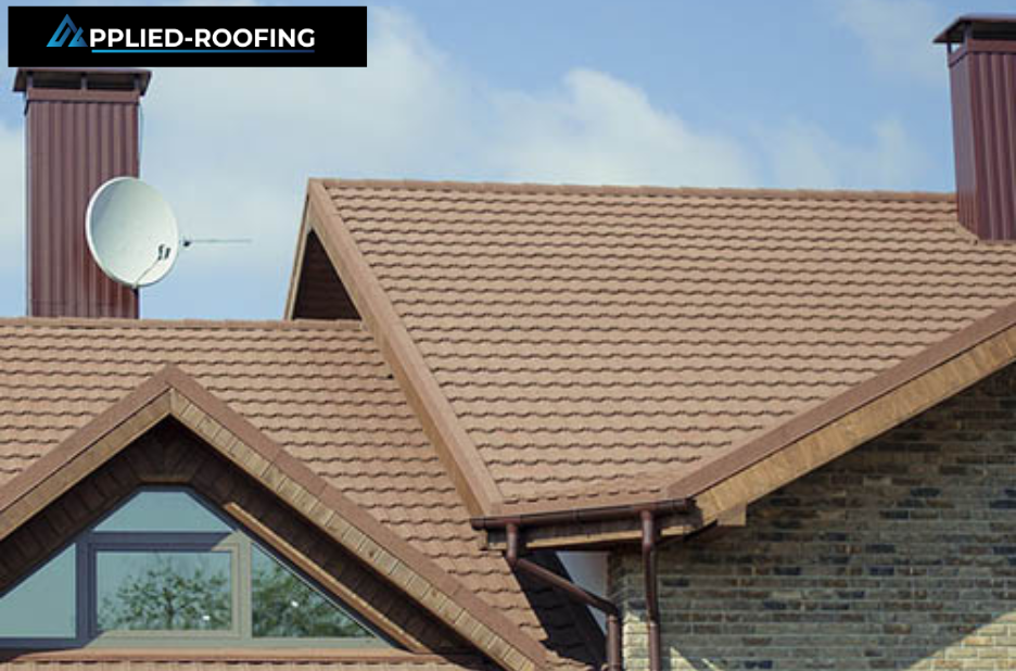 Your Home Deserves a Durable Roof: Skilled Local Roofing Solutions Your Home Deserves a Durable Roof: Skilled Local Roofing Solutions