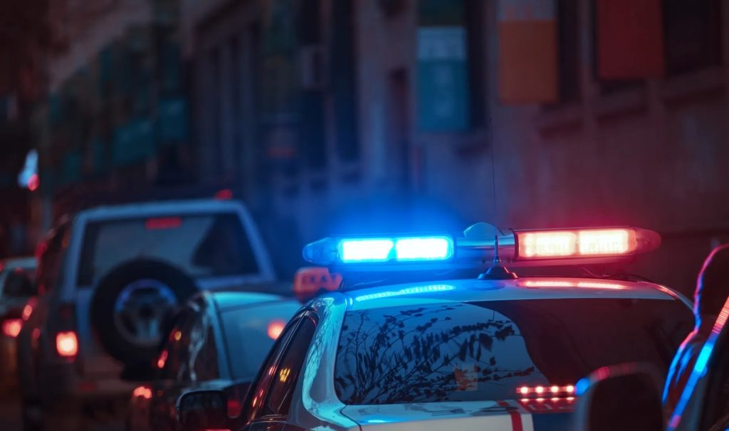 Finding the right legal help after a car crash Finding the right legal help after a car crash