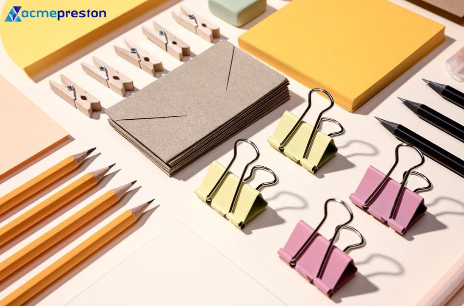 Make Your Own Statement: Bespoke Satchel Craft for Everyday Style Make Your Own Statement: Bespoke Satchel Craft for Everyday Style