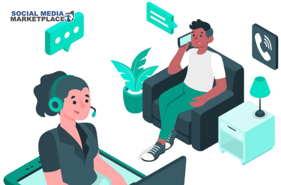 Boost Your Reels: Simple strategies to gain more views on Instagram Boost Your Reels: Simple strategies to gain more views on Instagram