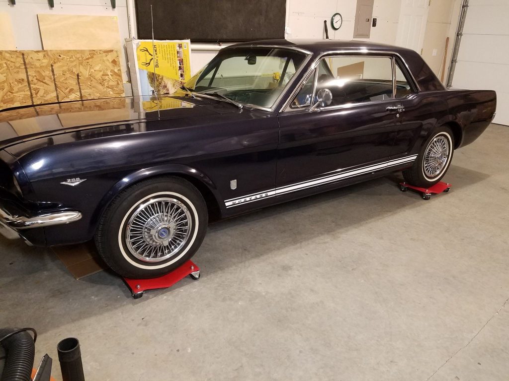 Must-Have Gear for Safe Vehicle Towing