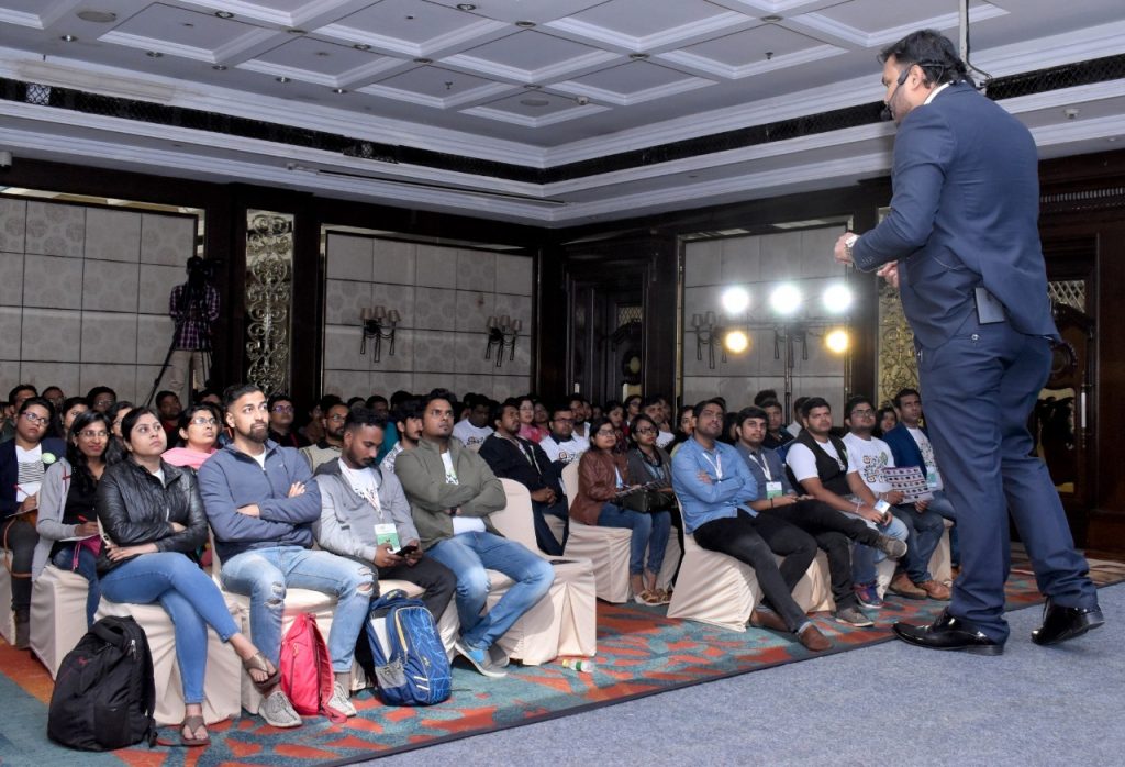 Navigating GDPR Readiness: Canada-focused Compliance Solutions