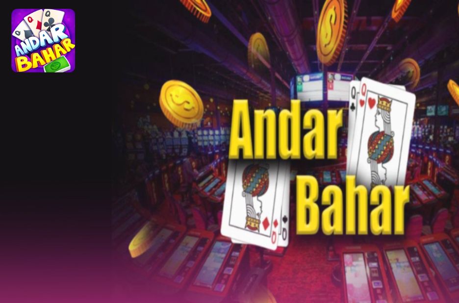 Mastering the Indian card game: tips for safe real-money play Mastering the Indian card game: tips for safe real-money play