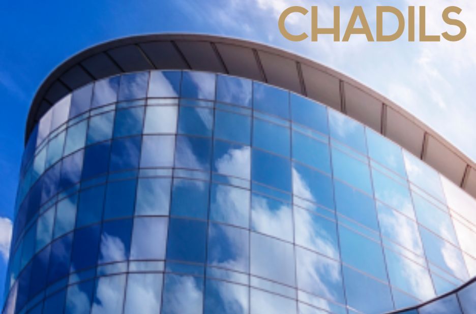 Choosing the right firm for property valuation needs in Dubai Choosing the right firm for property valuation needs in Dubai