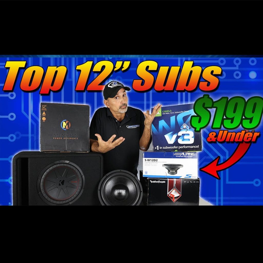 Understanding suspension lift kits and car stereo costs