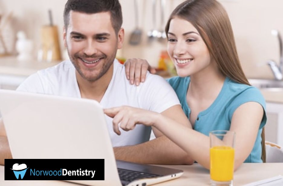 Next‑generation dental implants: what to expect and how to choose Next‑generation dental implants: what to expect and how to choose