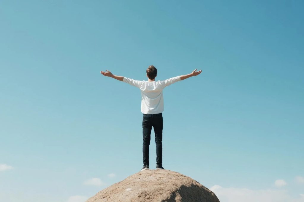 Find compassionate psychotherapy in New Jersey that supports real change