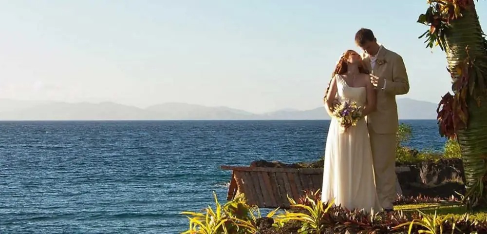 Romantic Fiji Escape: Top Island Retreats for Couples Romantic Fiji Escape: Top Island Retreats for Couples