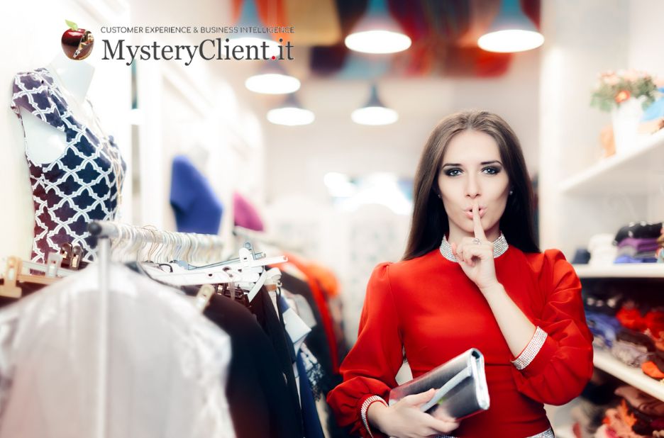 Discover Flexible Mystery Shopping Opportunities in the UK Discover Flexible Mystery Shopping Opportunities in the UK