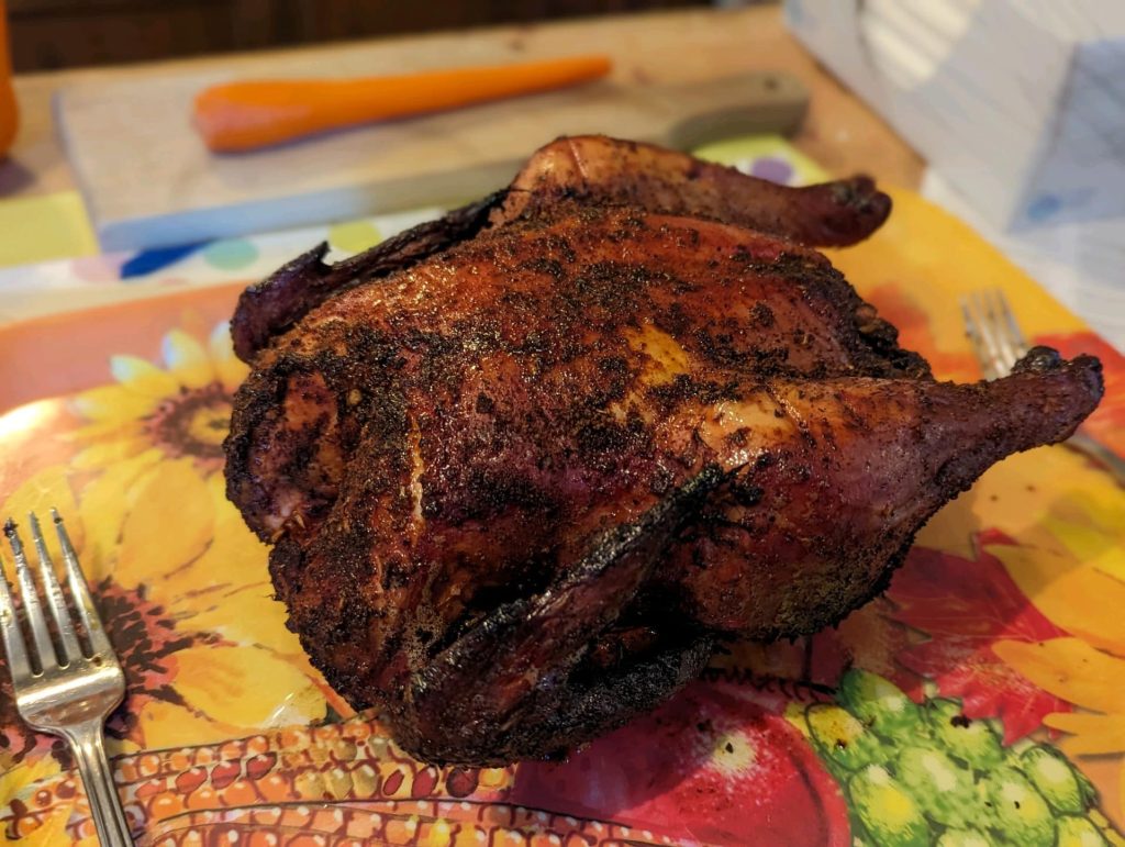 Practical guide to buying meat from a whole cow