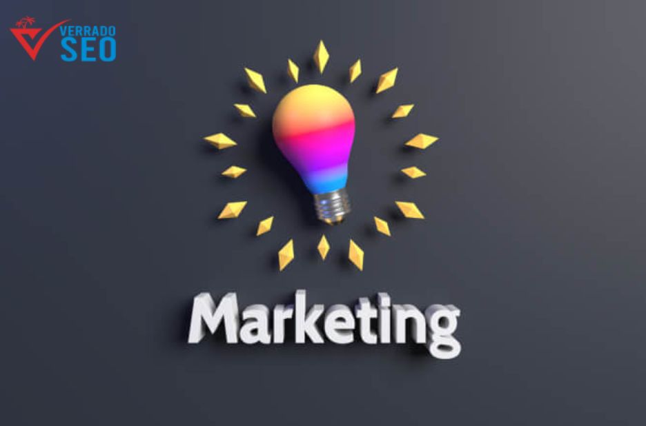 Practical Phoenix web design that delivers results Practical Phoenix web design that delivers results