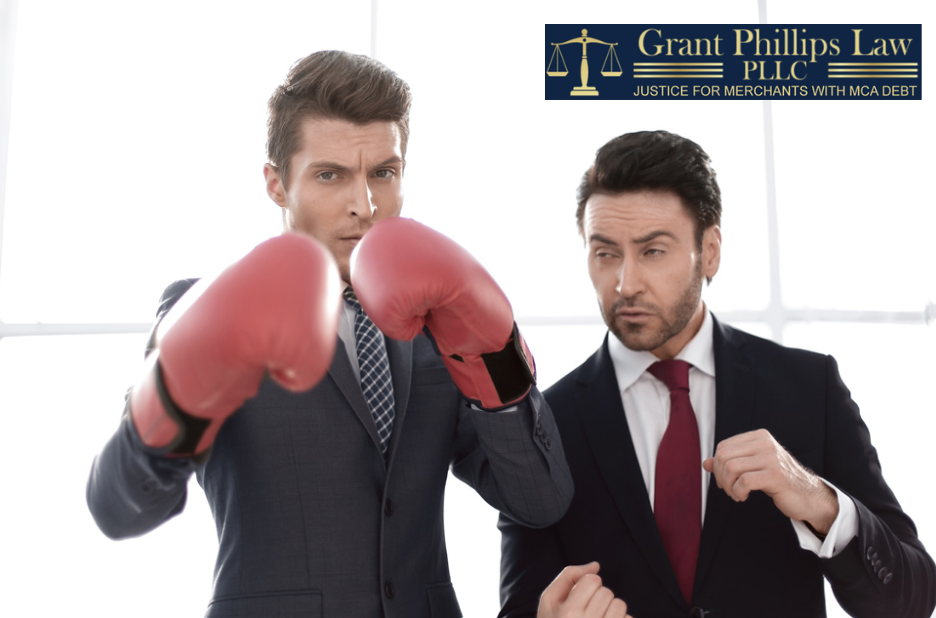 Legal avenues if you’re unhappy with Vertex Funding charges Legal avenues if you’re unhappy with Vertex Funding charges