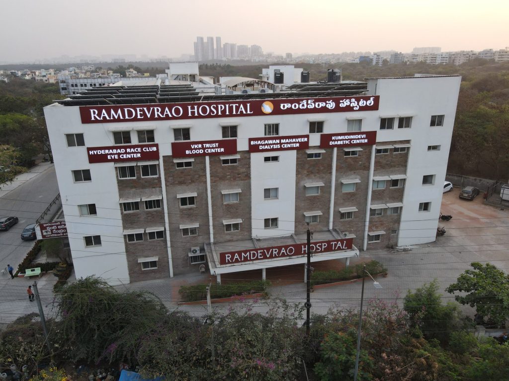 Comfortable, Ready-to-Live Stays in Flexible Serviced Homes