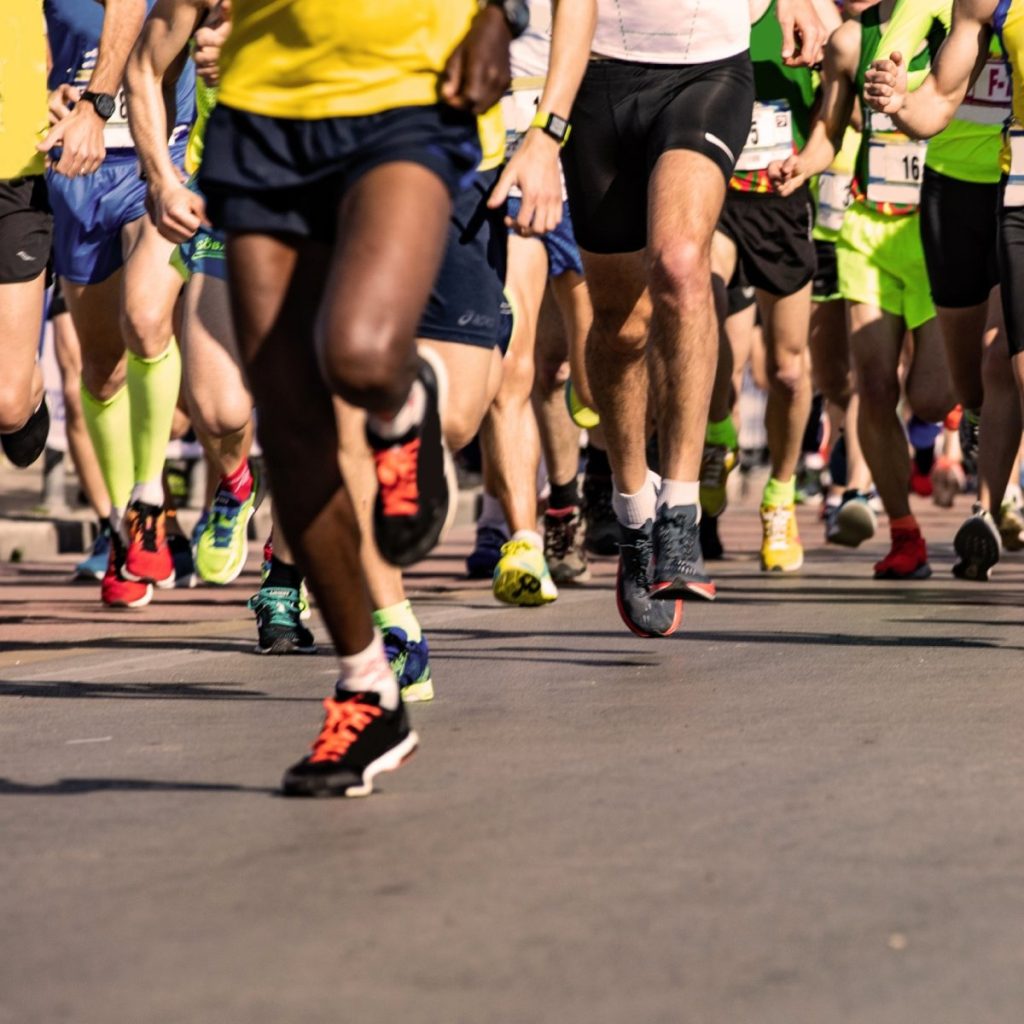 Unforgettable Egypt Experiences: Expertly Crafted Holiday Deals