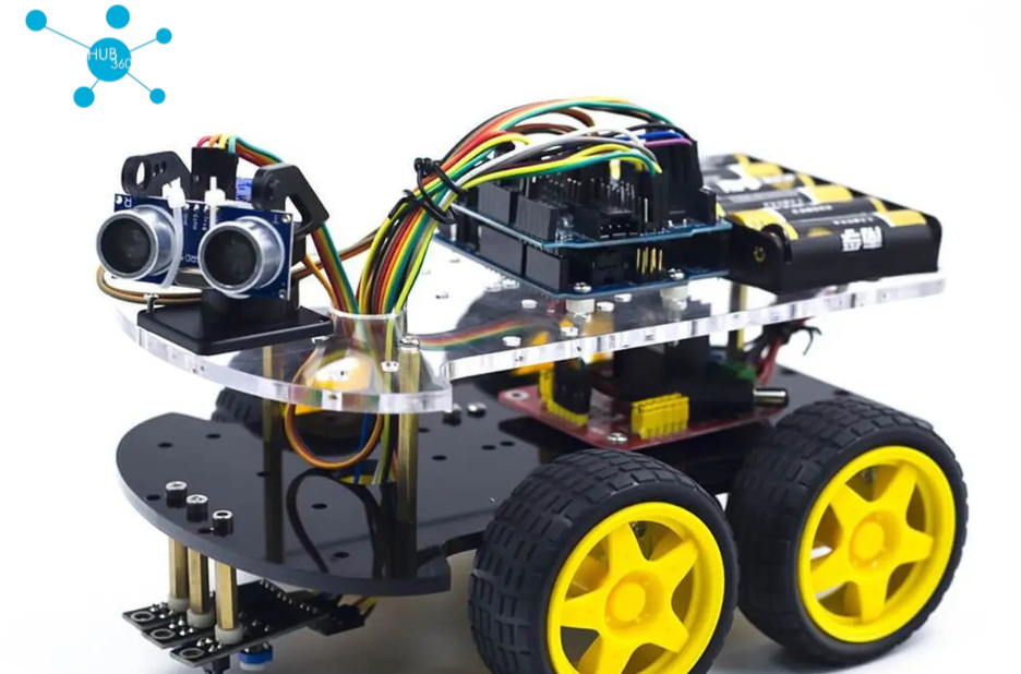 Practical Guide to 3D Printing Options in Nigeria Practical Guide to 3D Printing Options in Nigeria