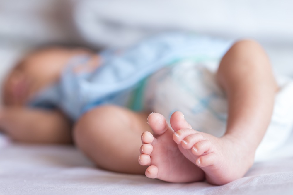 Trusted Fertility Specialists in Orange County for Men’s Health Trusted Fertility Specialists in Orange County for Men’s Health