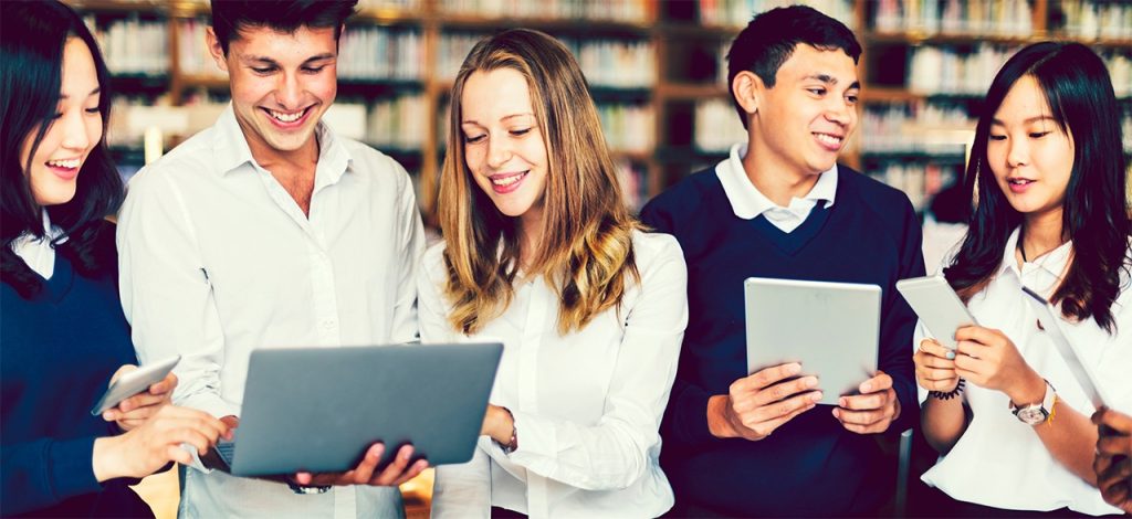 Reflective Teaching Practices for Professional Growth