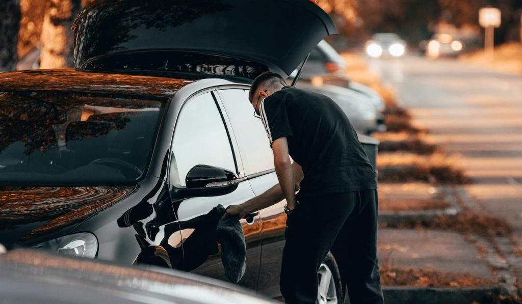 Reliable pre purchase checks for cars in the UAE Reliable pre purchase checks for cars in the UAE