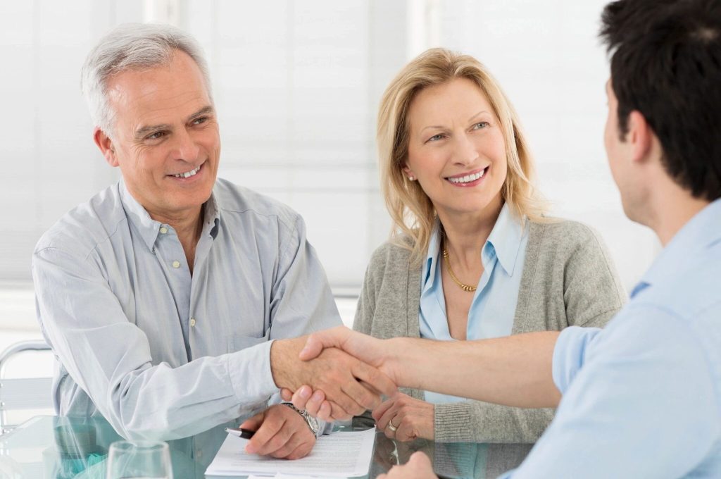Practical insights for group retirement planning and investing Practical insights for group retirement planning and investing