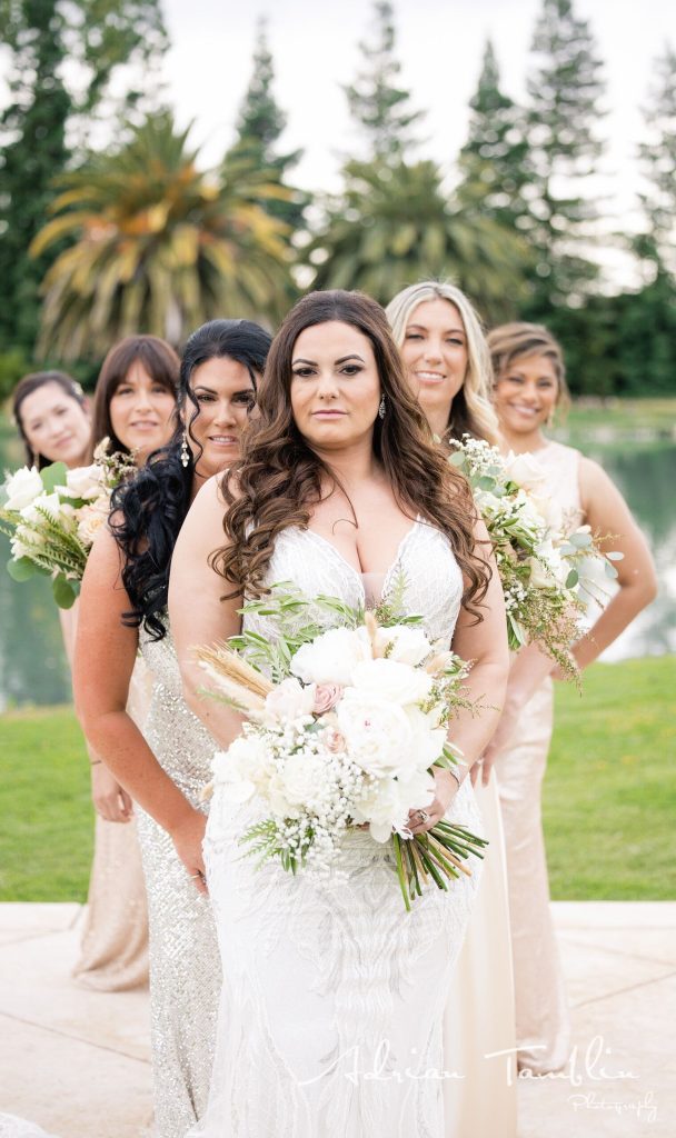 Capturing Your Moments with a Skilled Northern California Photographer Capturing Your Moments with a Skilled Northern California Photographer